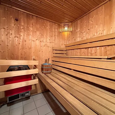 Saboia B56 Cles Blanches *