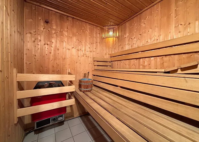 Saboia B56 Cles Blanches *