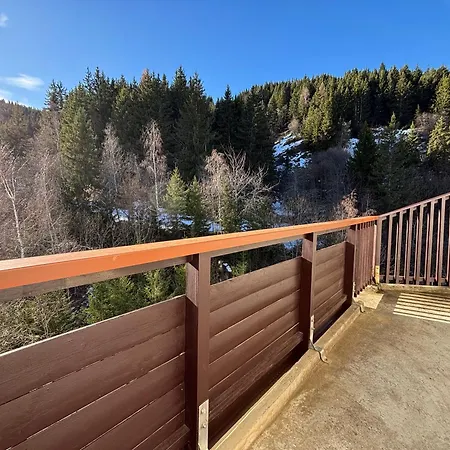 Saboia B56 Cles Blanches *